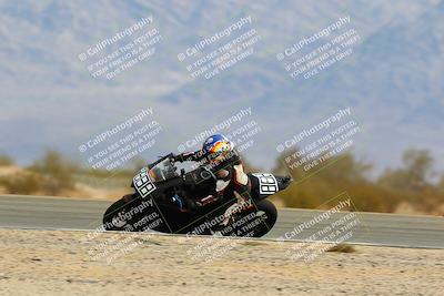 media/Mar-13-2022-SoCal Trackdays (Sun) [[112cf61d7e]]/Speed Shots/